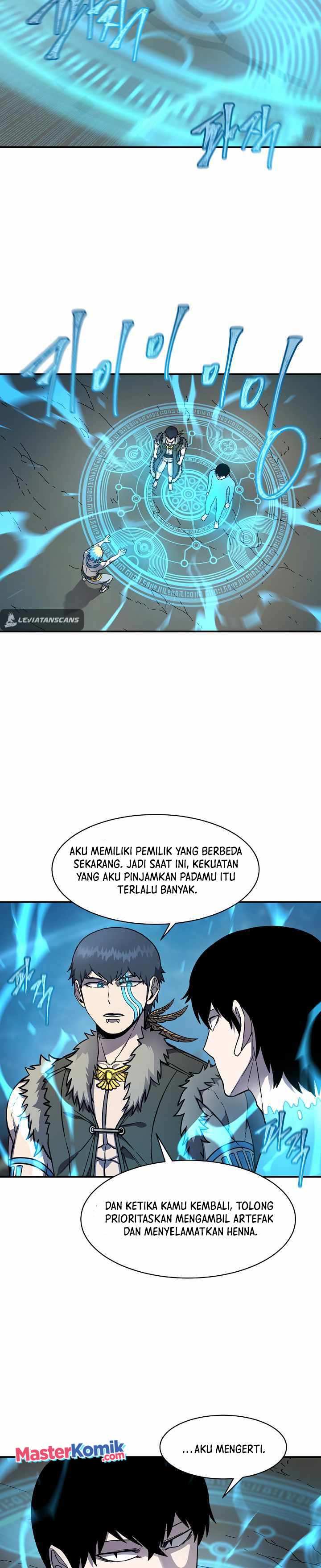 image-komik-shaman-chapter-43-18/24