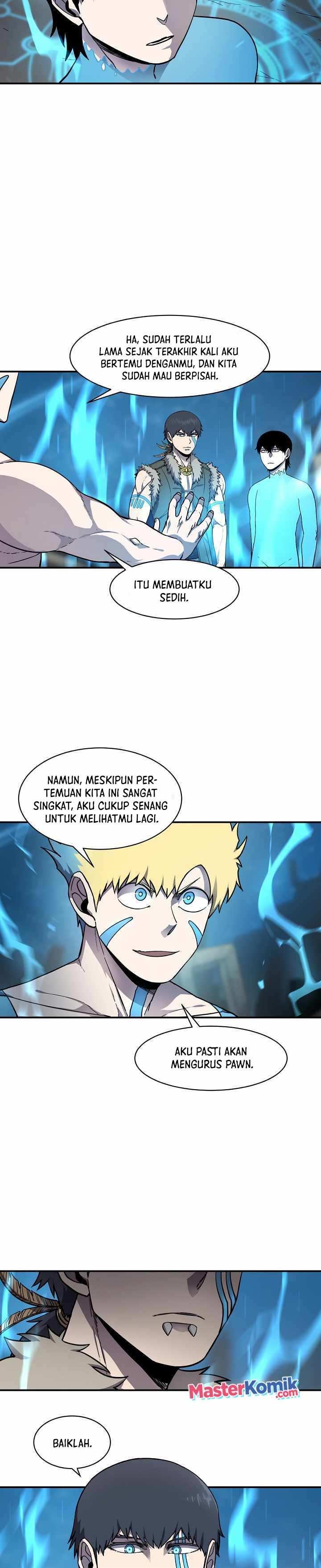 image-komik-shaman-chapter-43-19/24