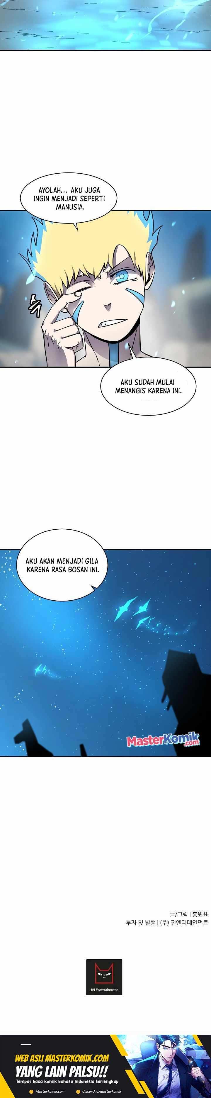 image-komik-shaman-chapter-43-21/24
