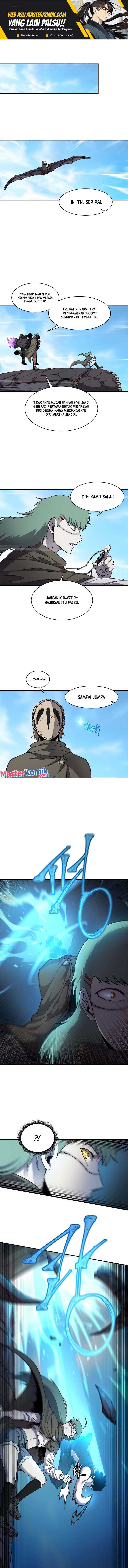 image-komik-shaman-chapter-44-1/14