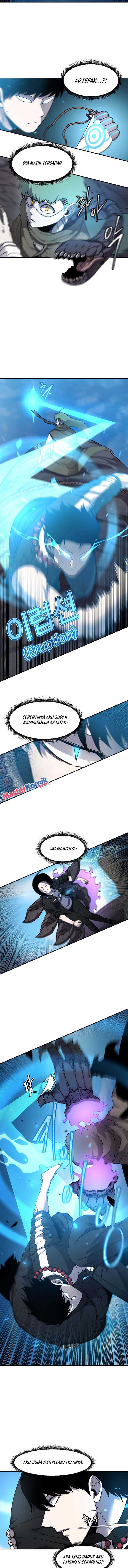 image-komik-shaman-chapter-44-2/14