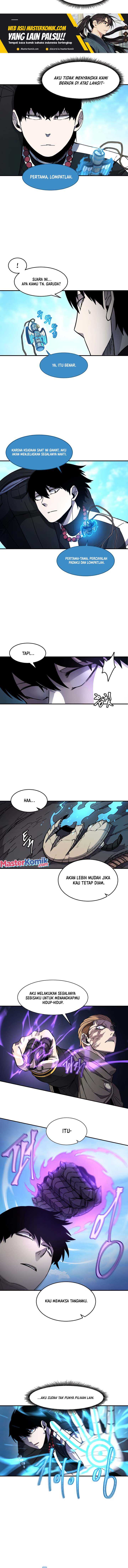 image-komik-shaman-chapter-44-3/14