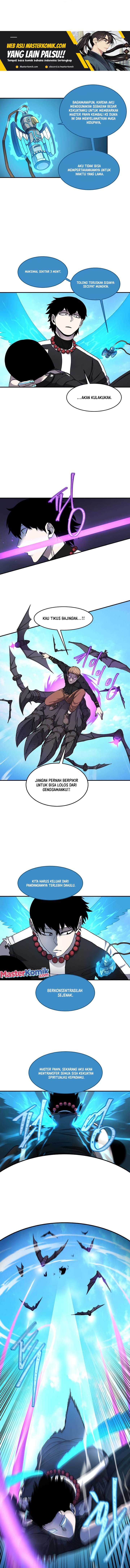 image-komik-shaman-chapter-44-5/14