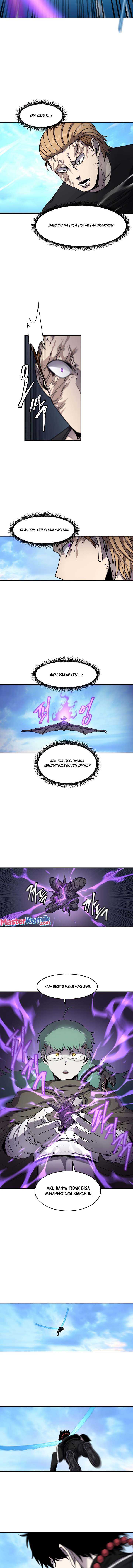 image-komik-shaman-chapter-44-6/14