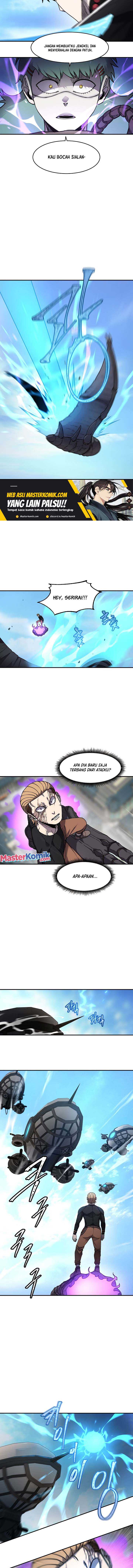 image-komik-shaman-chapter-44-7/14