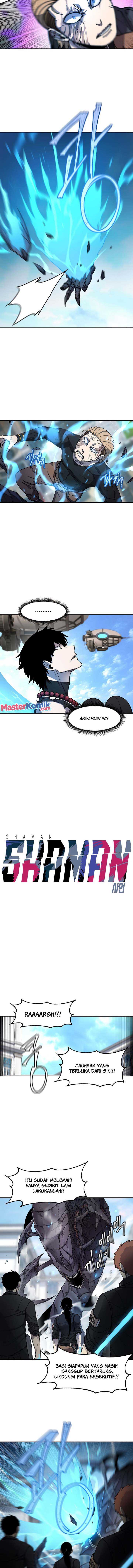 image-komik-shaman-chapter-44-8/14