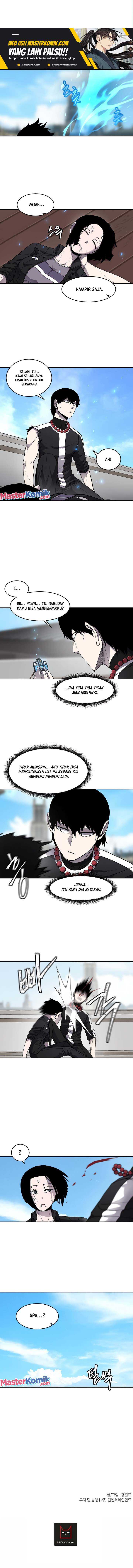 image-komik-shaman-chapter-44-11/14