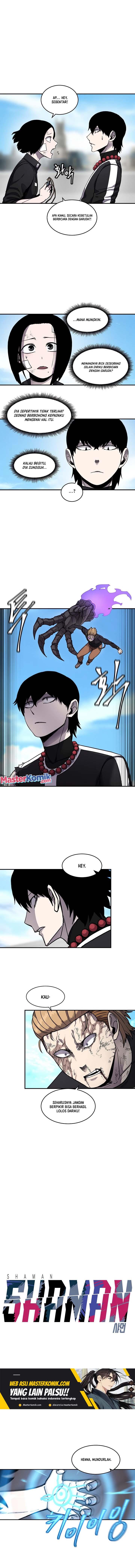 image-komik-shaman-chapter-45-3/13