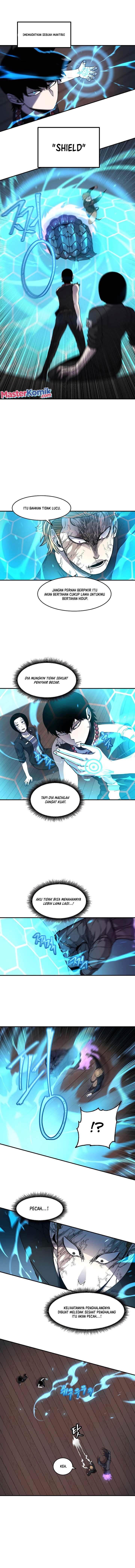 image-komik-shaman-chapter-45-4/13