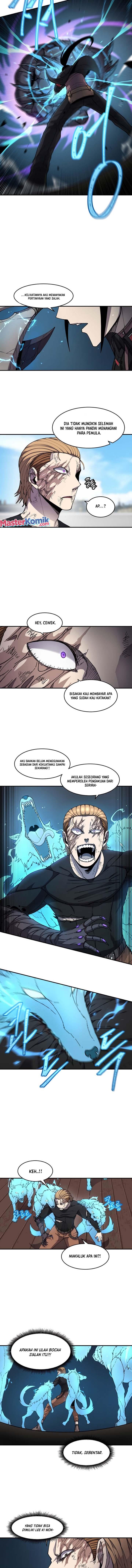 image-komik-shaman-chapter-45-7/13