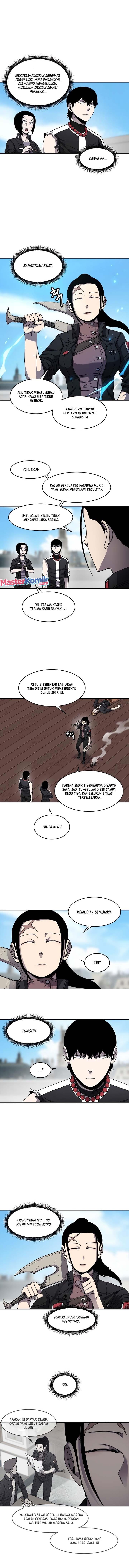 image-komik-shaman-chapter-45-9/13