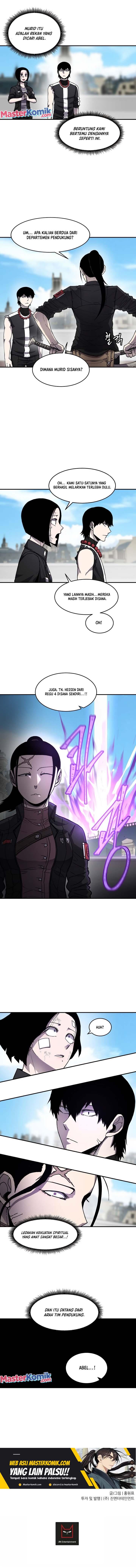 image-komik-shaman-chapter-45-10/13