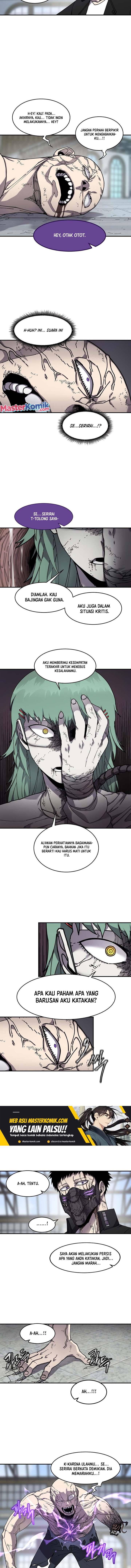 image-komik-shaman-chapter-46-3/13