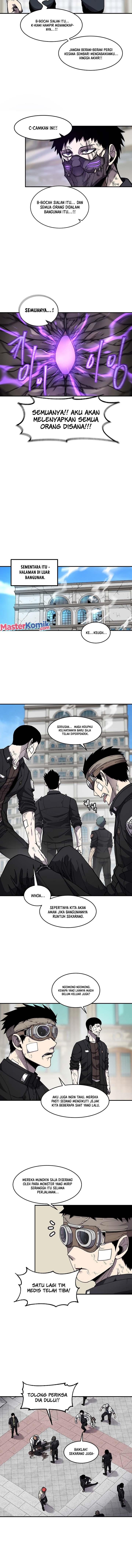 image-komik-shaman-chapter-46-4/13