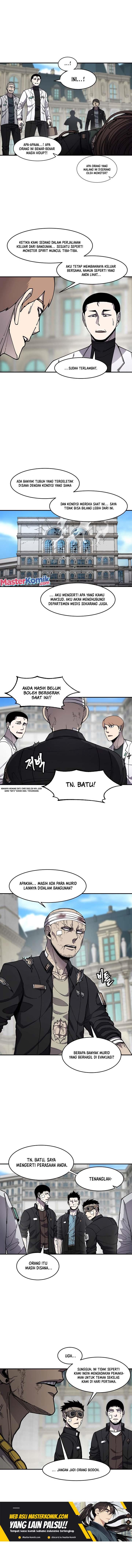 image-komik-shaman-chapter-46-5/13