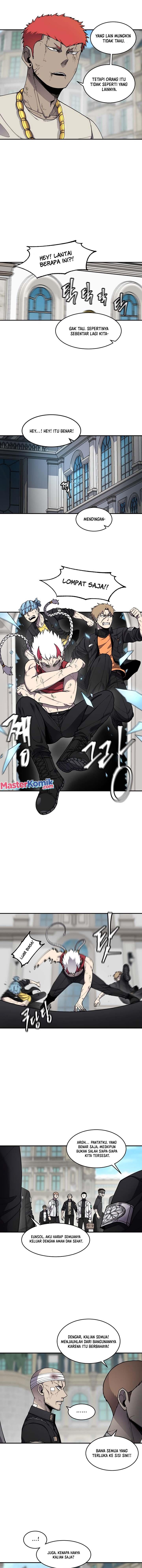 image-komik-shaman-chapter-46-6/13