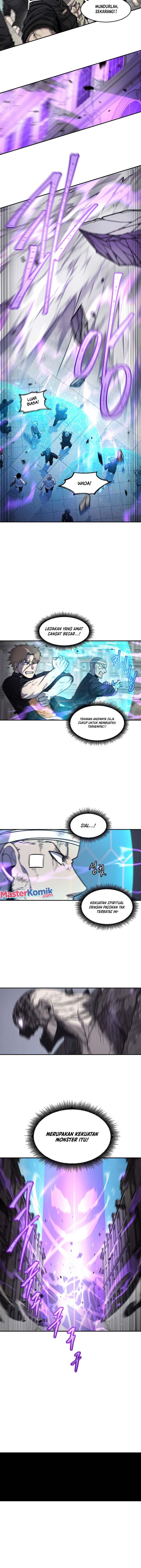 image-komik-shaman-chapter-46-8/13