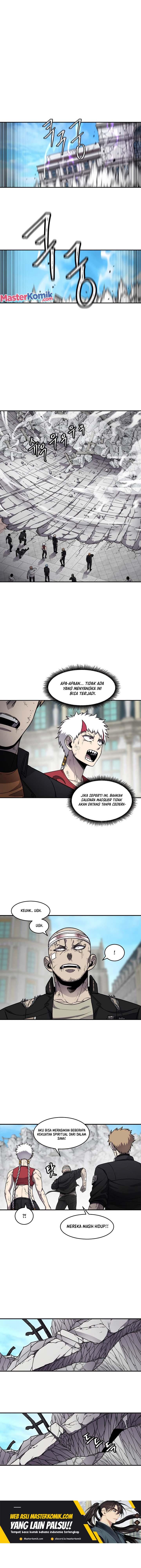 image-komik-shaman-chapter-46-9/13