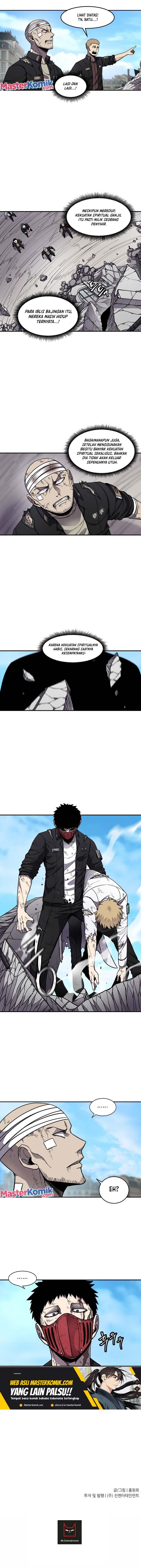image-komik-shaman-chapter-46-10/13