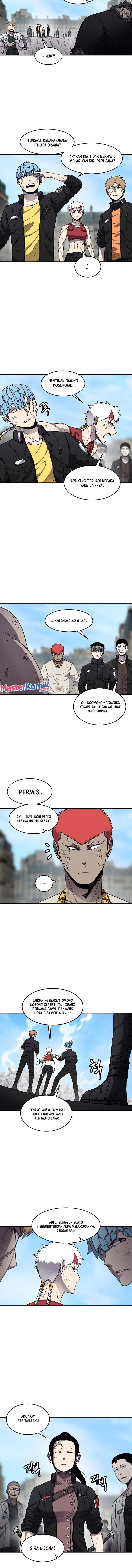 image-komik-shaman-chapter-47-2/13