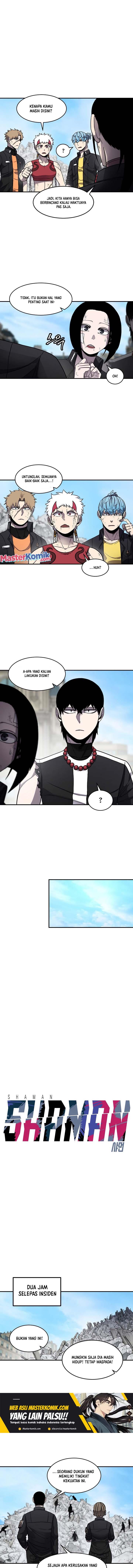 image-komik-shaman-chapter-47-3/13