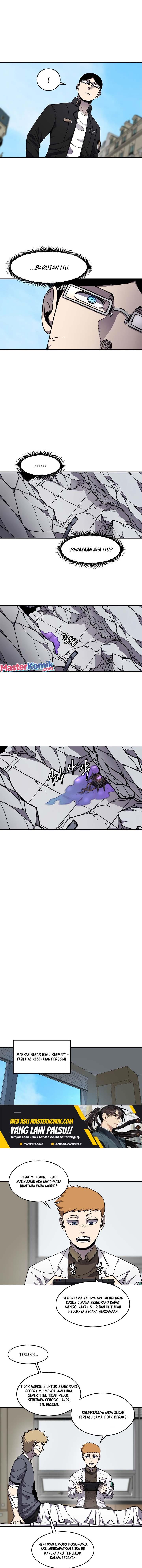 image-komik-shaman-chapter-47-5/13