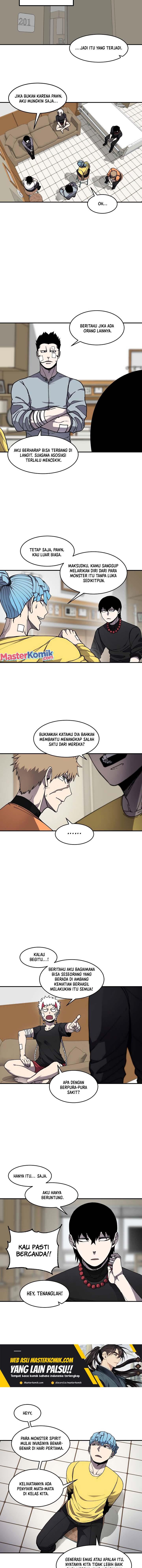 image-komik-shaman-chapter-47-7/13