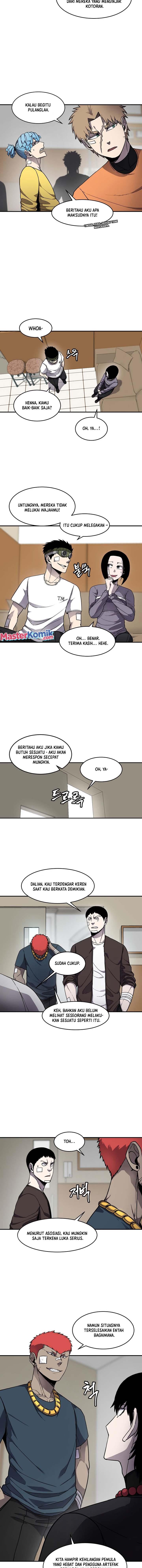 image-komik-shaman-chapter-47-8/13