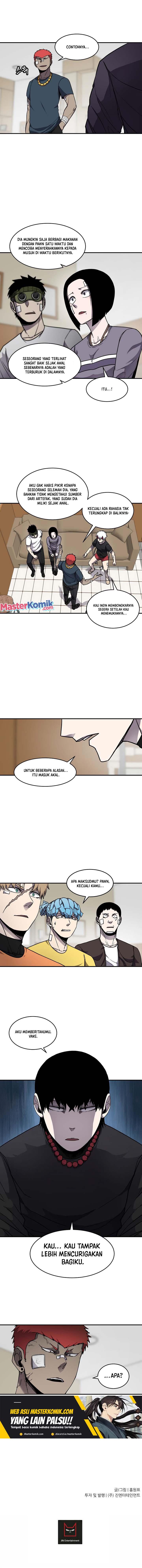 image-komik-shaman-chapter-47-10/13