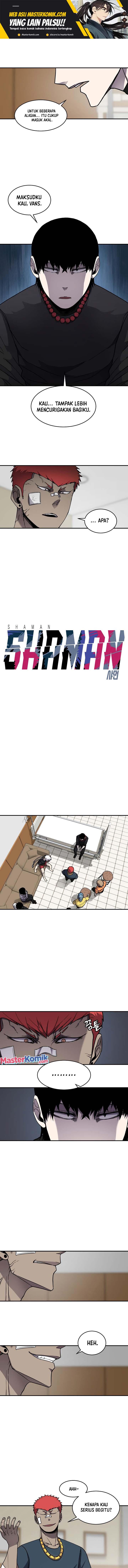 image-komik-shaman-chapter-48-1/14