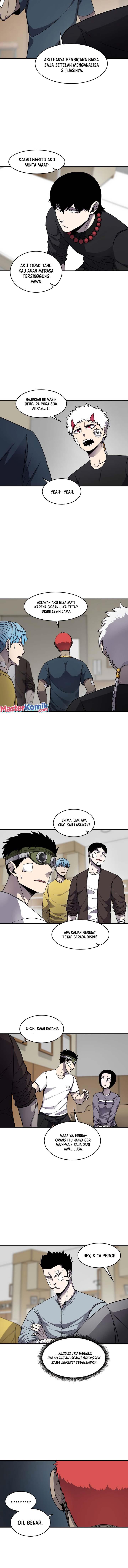 image-komik-shaman-chapter-48-2/14