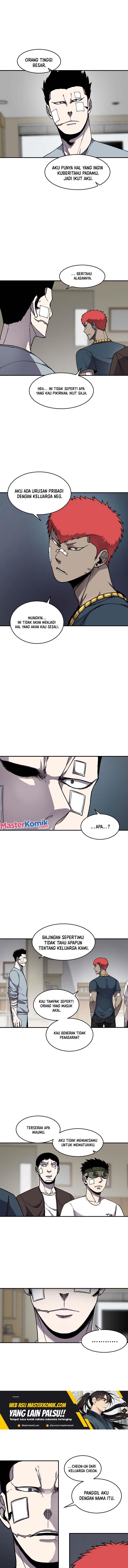 image-komik-shaman-chapter-48-3/14