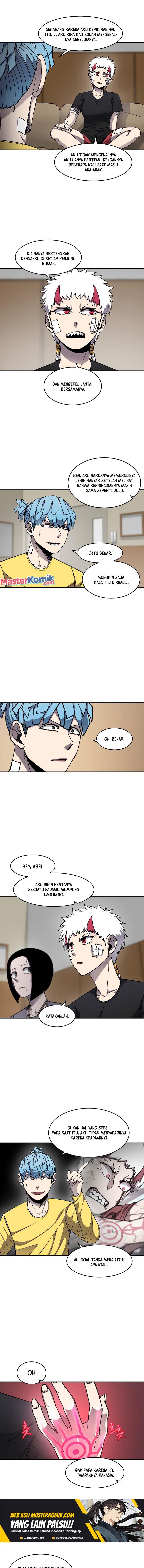 image-komik-shaman-chapter-48-5/14