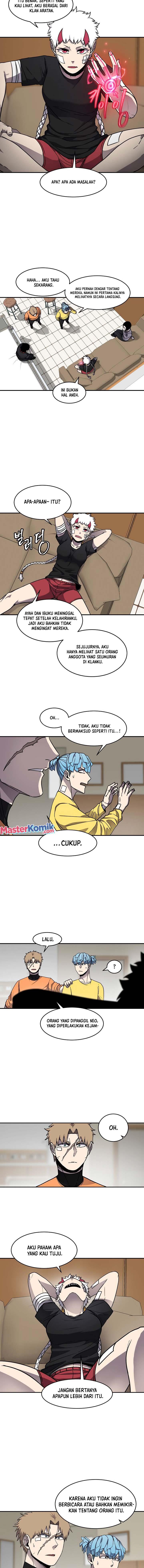 image-komik-shaman-chapter-48-6/14