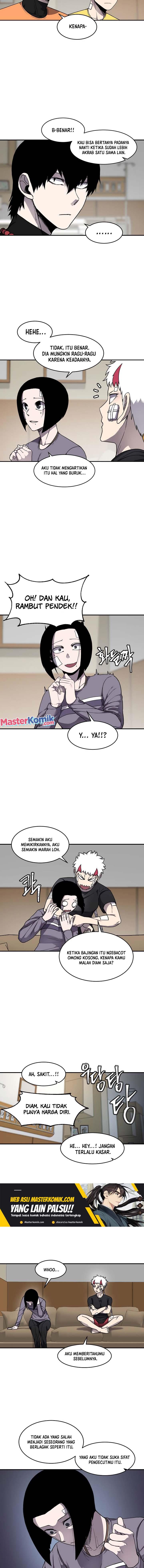 image-komik-shaman-chapter-48-7/14