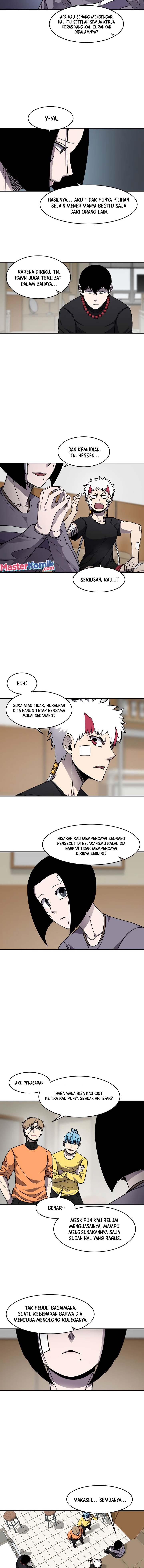 image-komik-shaman-chapter-48-8/14