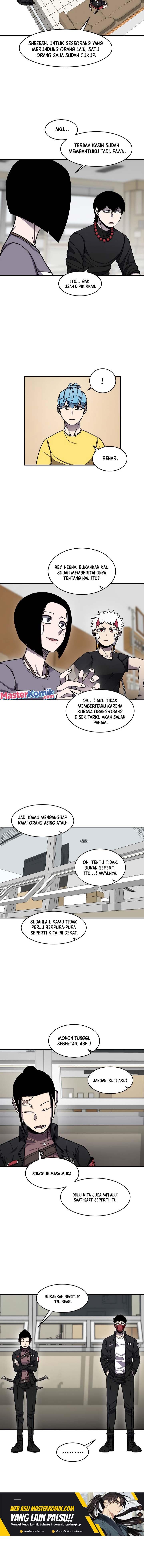 image-komik-shaman-chapter-48-9/14