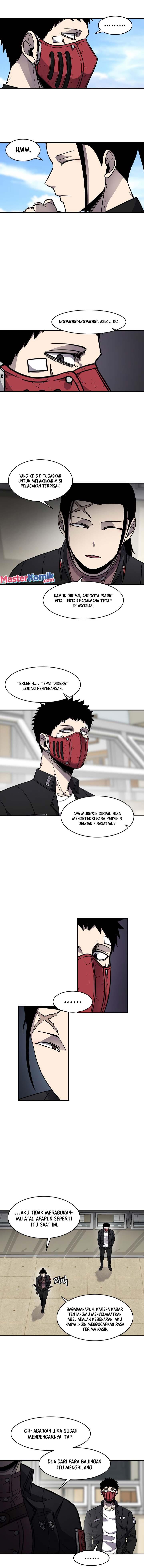 image-komik-shaman-chapter-48-10/14