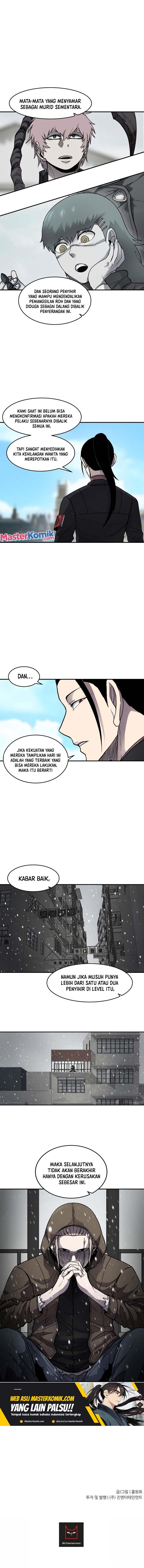 image-komik-shaman-chapter-48-11/14