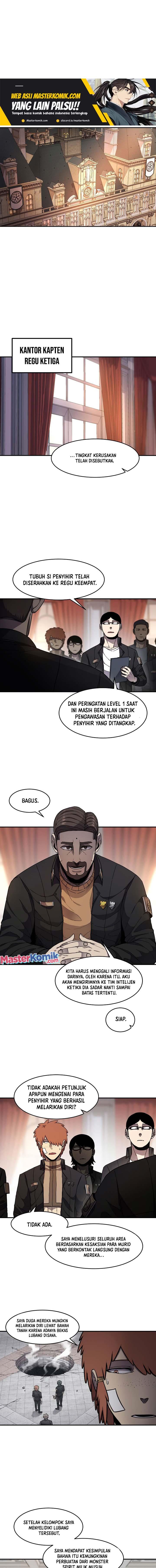 image-komik-shaman-chapter-49-1/14