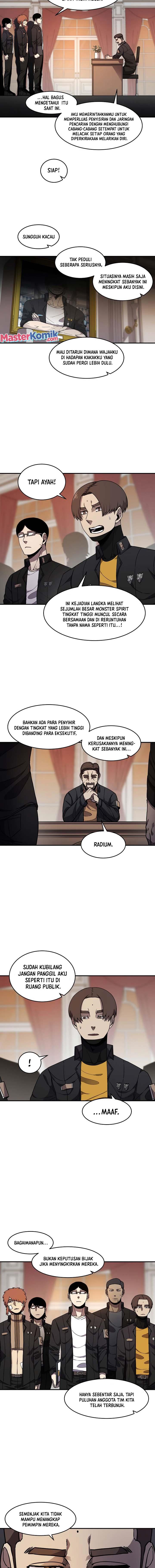 image-komik-shaman-chapter-49-2/14