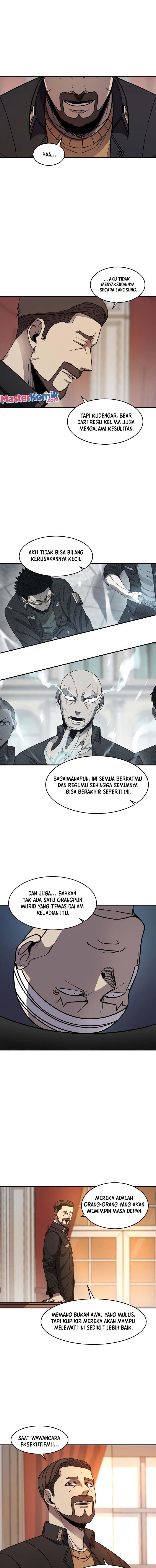 image-komik-shaman-chapter-49-4/14