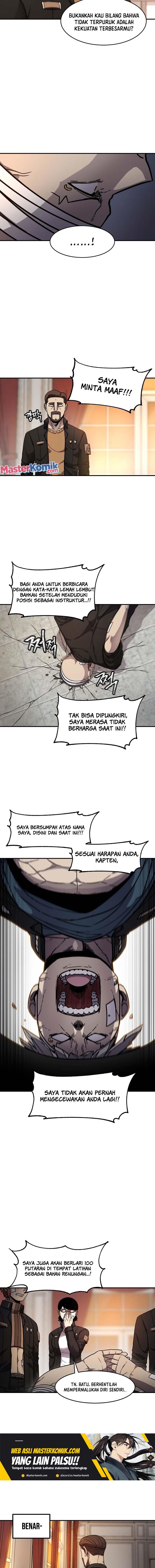 image-komik-shaman-chapter-49-5/14