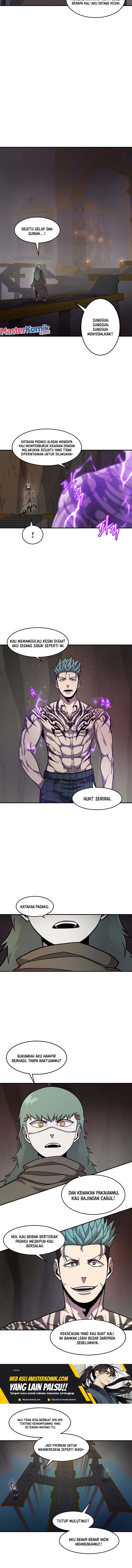 image-komik-shaman-chapter-49-7/14