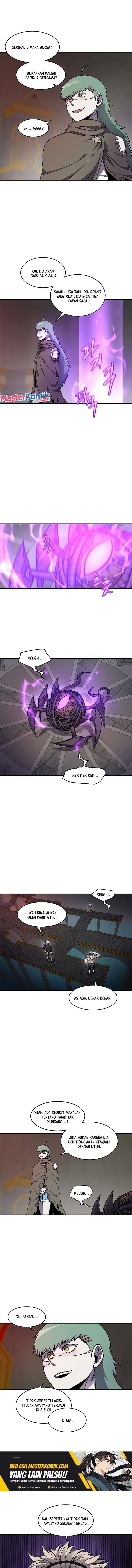 image-komik-shaman-chapter-49-9/14