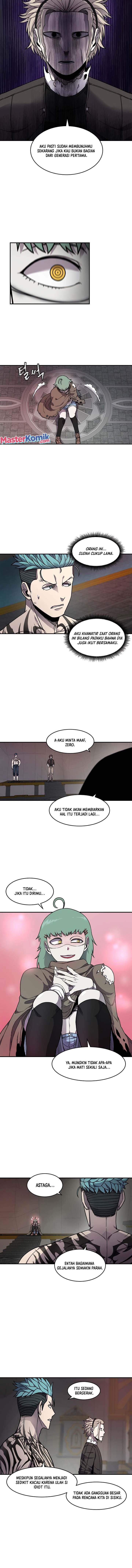 image-komik-shaman-chapter-49-10/14