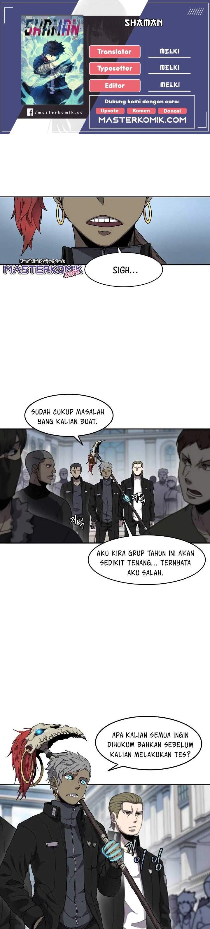 image-komik-shaman-chapter-5-0/27