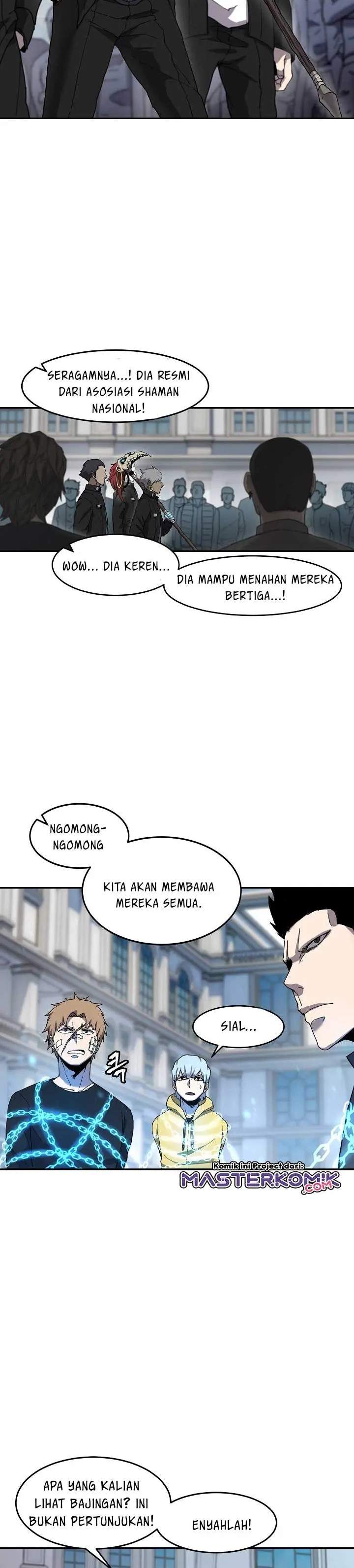 image-komik-shaman-chapter-5-1/27