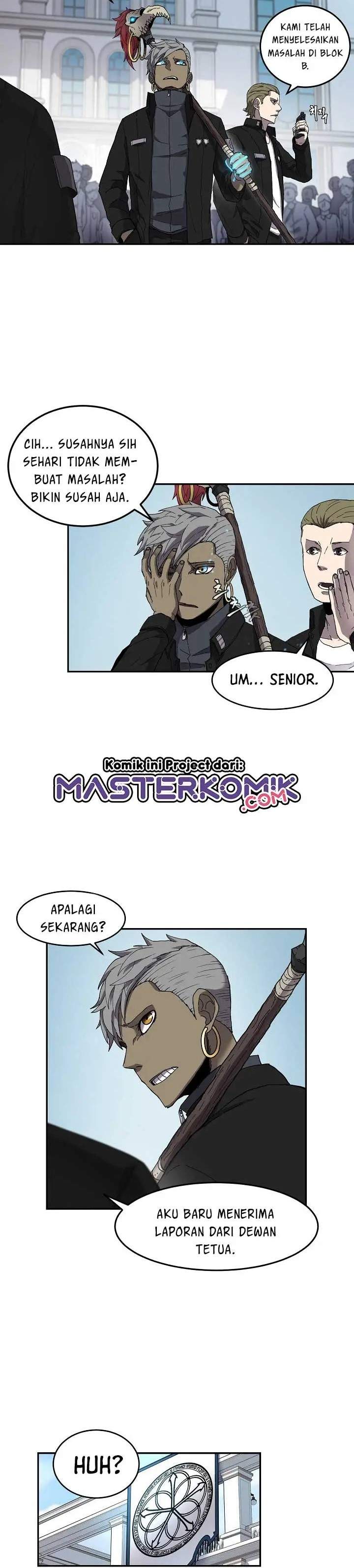 image-komik-shaman-chapter-5-2/27