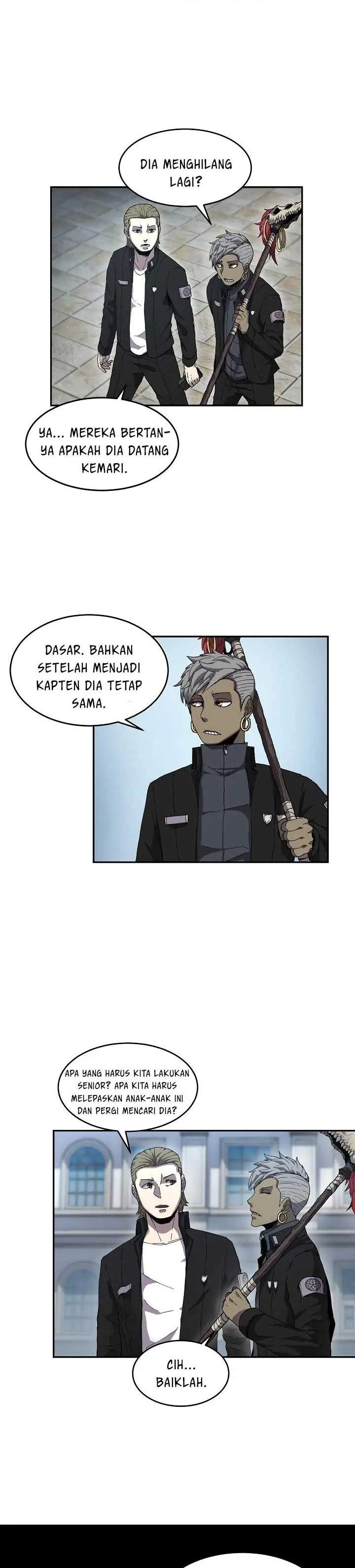 image-komik-shaman-chapter-5-3/27